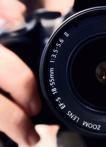 About Us - Sarasota Bradenton Wedding and Portrait Photography